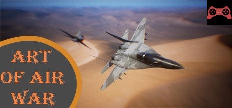 Art Of Air War System Requirements