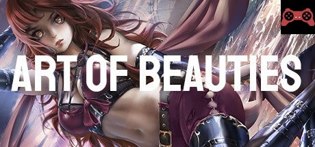 Art of Beauties System Requirements