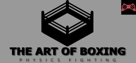 Art of Boxing System Requirements