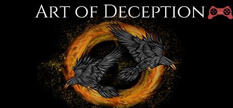 Art of Deception System Requirements