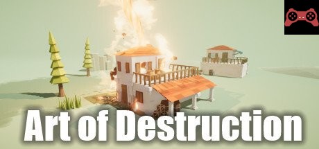Art of Destruction System Requirements