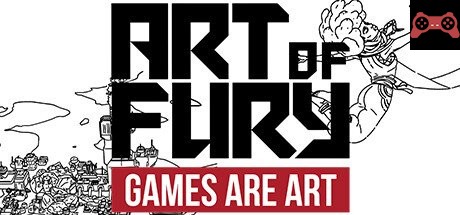 Art of Fury System Requirements
