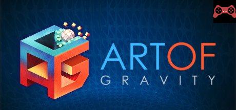 Art Of Gravity System Requirements