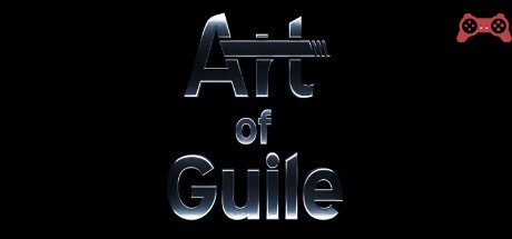 Art of Guile System Requirements