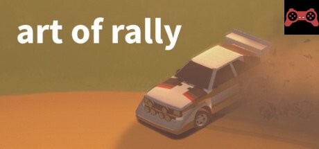 art of rally System Requirements