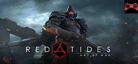 Art of War: Red Tides System Requirements