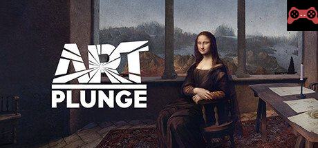Art Plunge System Requirements
