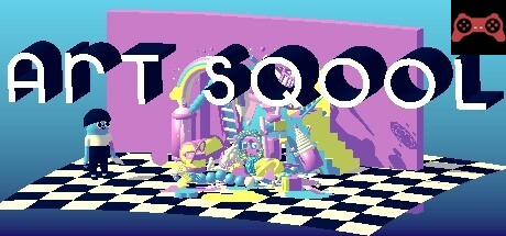 ART SQOOL System Requirements