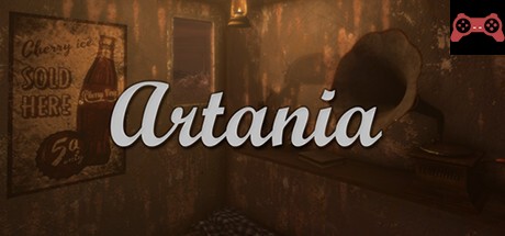 Artania System Requirements