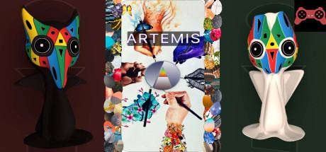 Artemis System Requirements