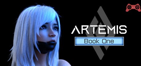 Artemis: Book One System Requirements