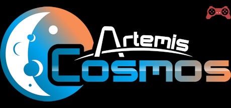 Artemis Cosmos System Requirements
