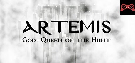 Artemis: God-Queen of The Hunt System Requirements