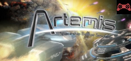 Artemis Spaceship Bridge Simulator System Requirements