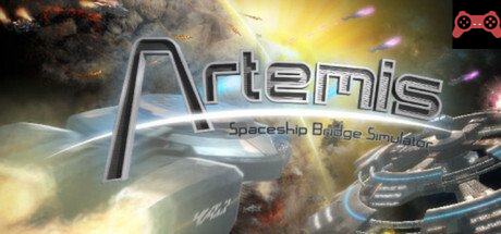Artemis Spaceship Bridge Simulator System Requirements