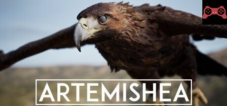 Artemishea System Requirements