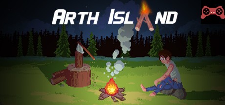 Arth Island System Requirements