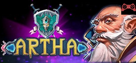 ARTHA: Epic Card Battle Game System Requirements
