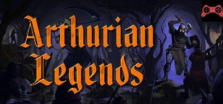 Arthurian Legends System Requirements