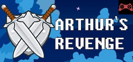 Arthur's Revenge System Requirements