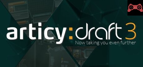 articy:draft 3 System Requirements