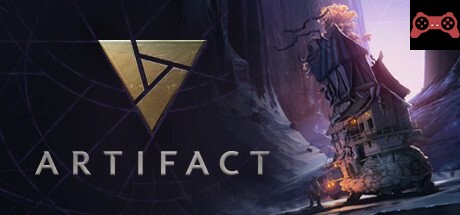 Artifact System Requirements