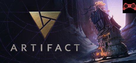 Artifact System Requirements
