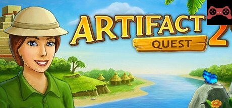 Artifact Quest 2 System Requirements
