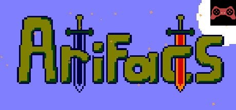 Artifacts System Requirements