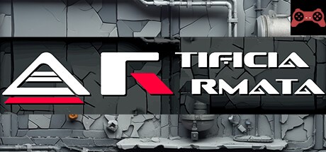 Artificia Armata System Requirements