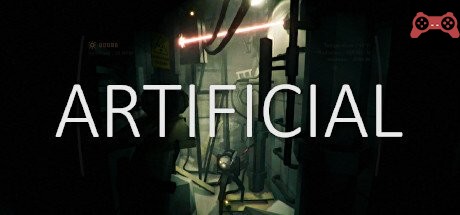ARTIFICIAL System Requirements