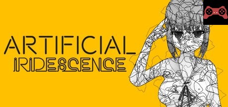 Artificial Iridescence System Requirements