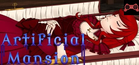 Artificial Mansion System Requirements