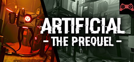 ARTIFICIAL - Prologue System Requirements