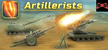 Artillerists System Requirements