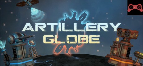 Artillery Globe System Requirements