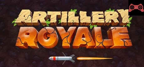 Artillery Royale System Requirements