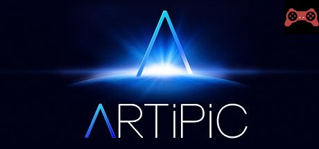 Artipic System Requirements