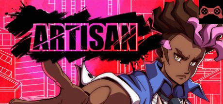 ARTISAN System Requirements
