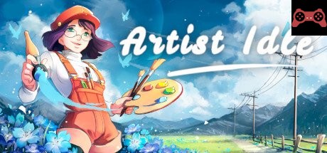 Artist Idle System Requirements