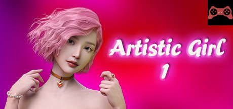 Artistic Girl 1 System Requirements