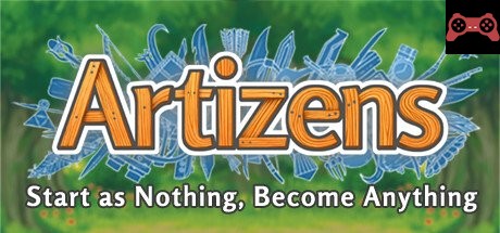 Artizens System Requirements