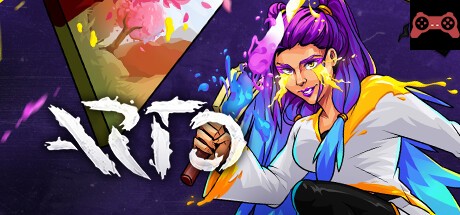 Arto System Requirements