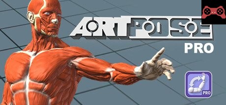 ArtPose Pro System Requirements