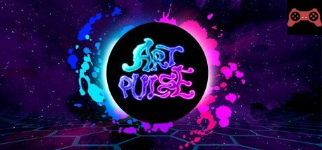ArtPulse System Requirements