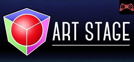 Artstage System Requirements