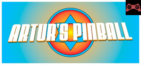 Artur's Pinball System Requirements