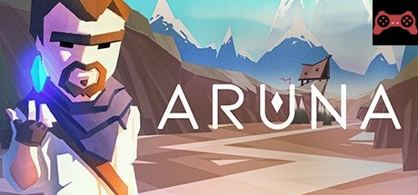 Aruna System Requirements