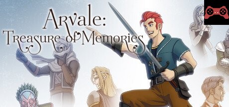 Arvale System Requirements
