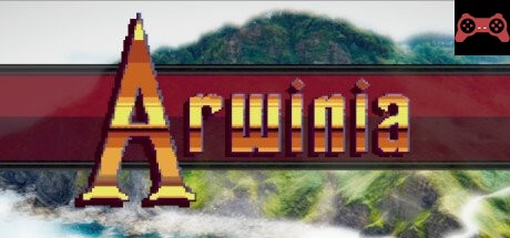 Arwinia System Requirements